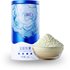膜粉系列